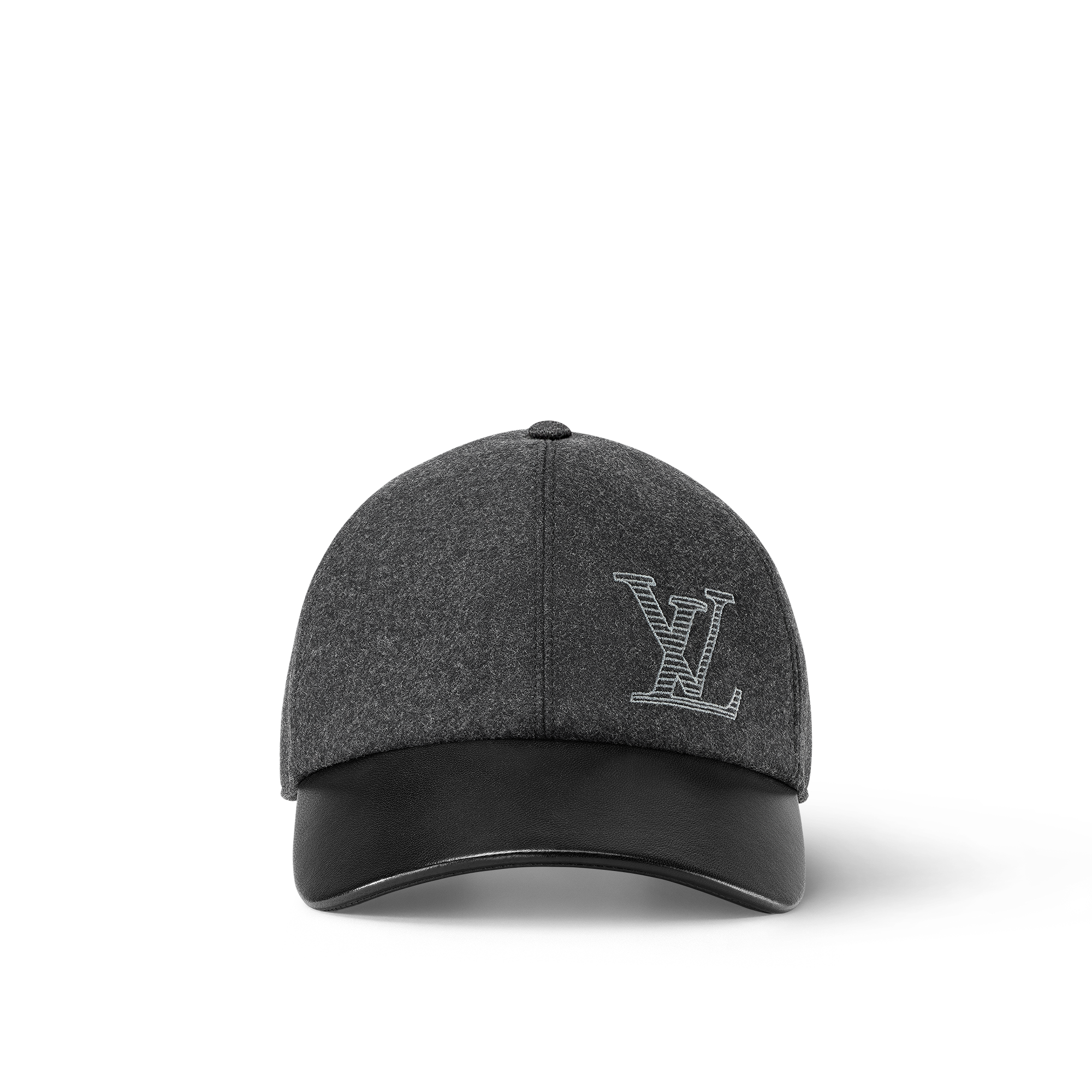 Shadow Cap S00 - Accessories | LOUIS VUITTON